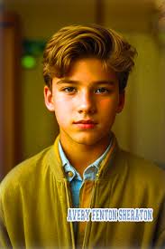 Mark A. Roeder Author