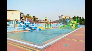 Pratham Inn Resort Youtube Enjoy a contactless experience at the park. pratham inn resort youtube