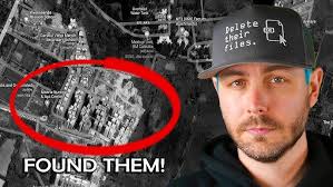 JACOB'S LAST PEICE (whirlpoolhitman)