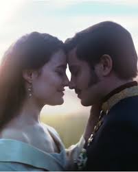 Sissi Spricht Über Dr Markus