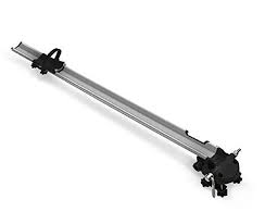 M Way0000196mw110p Fahrrad Dach Mirage Fahrradtrager Aus Aluminium Automotive Parts And Accessories Auto Accessory Fahrradtrager Fahrrad Fahrradhalter
