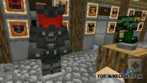Cyber craft addon more items from the future in minecraft bedrock. Cosmic Weapons Addon For Minecraft Pe