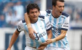 El pulga, de 36 años, finaliza su vínculo con colón el próximo 30 de junio y difícilmente siga en el club, a pesar del título ganado el pasado viernes en san juan tras derrotar en la final. S X541mxgiovm