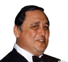 Contributions to the tribute of Peter Timothy Bondy