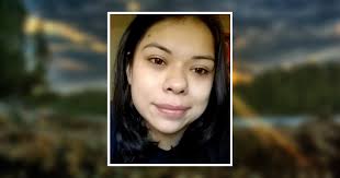 Michaela Dawn Shell Obituary June 3, 2024