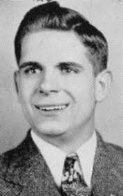 Virgil Leslie Asher (1926-1995)