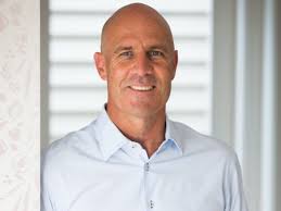 Food Moves: Kippenberger to chair Pure Food, changes at Miraka, Breadcraft,  Goodfood ...and more!