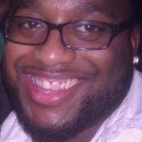 60+ "Bright-jr" profiles