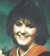 Rewards for Major Unsolved Crimes