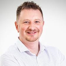 Finch Aggregates Ltd