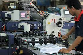 10 & 12, jalan budi tiga, taman perindustrian,,batu pahat,johor,malaysia. Johor Production Facility From Prelude Printing M Sdn Bhd