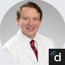 Dr. Dave Williams, MD
