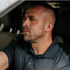 Irene Rizzo's Instagram, Twitter & Facebook