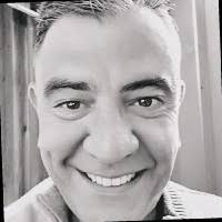 40+ "David Artigas" profiles