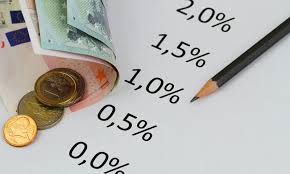 7 tahun 1992 tentang perbankan sebagaimana diubah dengan uu nomor 10 tahun 1998, bank adalah badan usaha yang menghimpun dana dari. Deposito Syariah Vs Konvensional Manakah Yang Menguntungkan Cermati Com