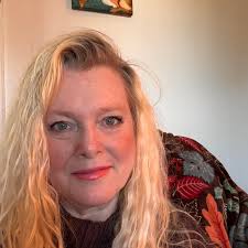 Are baked potatoes keto?