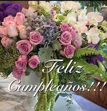 Check spelling or type a new query. Birthday For Him Ideas Happy Birthday Wishes Cards Free Happy Birthday Cards Happy Birthday Video