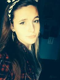 Wang Yao//China//王均瑶