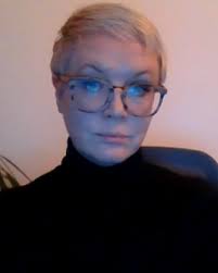 Wendy Ann Illingworth, Glasgow, G11