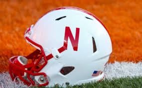 Buzzfeed staff the more wrong answers. Nebraska Football Three Questions Heading Into 2020 Season