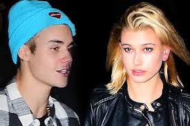 Justin Bieber & Hailey Baldwin Dilaporkan Bertunang