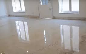 شركة جلي رخام بالرياض 0502188334 decor furniture home