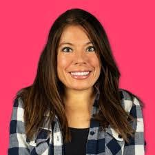 Kathy Flick's Instagram, Twitter & Facebook