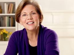 Elizabeth warren of massachusetts is gaining quickly on the vermont senator in the democratic primary race, challenging sanders among a but mirroring her rise among democratic voters overall, warren is quickly gaining steam among young voters, according to the iop poll, the organization's. Interview Elizabeth Warren Author Of A Fighting Chance Npr