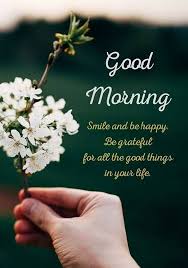 Believe that you're starting it with a smile and have fun! 35 Good Morning Messages For Friends And Wishes With Beautiful Images Funzumo