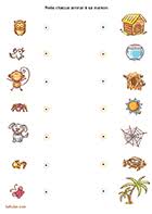 Epingle Sur Activites Classe Dec