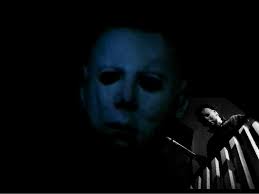 See more ideas about horror, scary movies, horror movies. Michael Myers Wallpapers Hd Wallpaper Cave