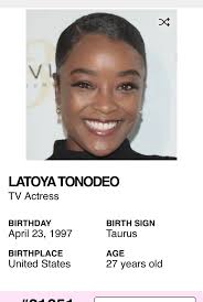 Dang Noma 50, Brayden 28, Diana and Effie 27 I did not know that 😭😭😭