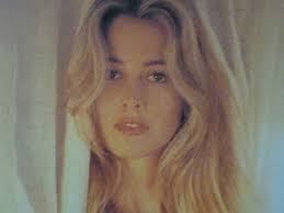 Australian Penthouse September 1994