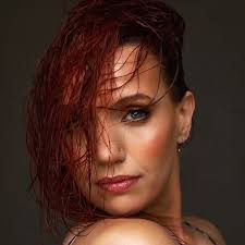 Gary Marvin (@garymarvinphotography) • Instagram photos and videos