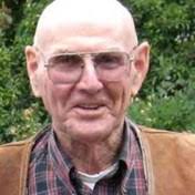 Blay Family Obituaries