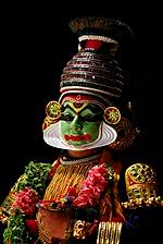 Onam is on the 233nd day of 2021. Onam Wikipedia