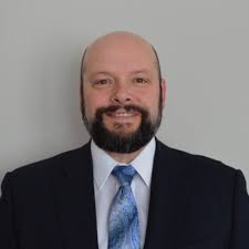 Solid Ground Insurance