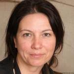 Nachname Daigle: Bedeutung Herkunft Varianten