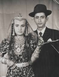 Pin On Historical And Ethnic Jewish Head Covering Images