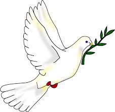 Paz Wikipedia La Enciclopedia Libre Paloma De La Paz Cultura De La Paz Simbolo De Paz