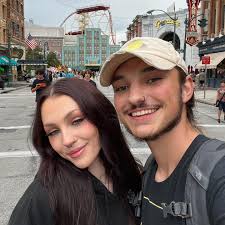 Gabe Harris (@flawedtrip) · Instagram photos and videos