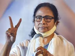People were seen scrambling outside temples in various districts and sought blessings from the the kolkata police also asked priests of the ram temples to adhere to social distancing and not to allow. Dsmregeflh U0m