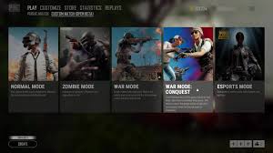 See more of pubg mobile on facebook. Playerunknown S Battlegrounds Pubg Pc Update 23 Patch Notes Breakdown Facebook