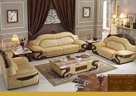Stretch out in style on one of ethan allen's custom leather sofas. Luxury Leather Furniture Sofa Set H139 Id 8336096 Product Details View Luxury Leather Furniture Sofa Set H139 From Foshan Yunan Furniture Co Ltd Ec21