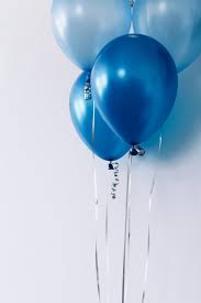Best 20 Balloon Images Download Free Pictures On Unsplash