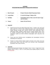 • ini merupakan kaedah yang paling lumrah digunakan oleh perucap iaitu menumpukan perhatian kepada manuskrip dan sekali sekala memandang audien. Laporan Pengucapan Awam Pp Flip Ebook Pages 1 13 Anyflip Anyflip