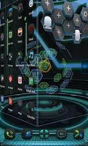 Top Android Next Technology Theme 3d Lwp Next Technology Theme 3d Lwp Free Download Technology Theme Live Wallpapers Technology