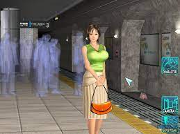 Rapelay game full version pc game download gaming news analyst from i.ytimg.com. Others Completed Rapelay Final Illusion F95zone