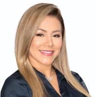 100+ "Plaza" profiles