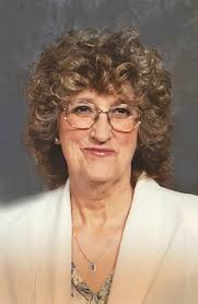 Carol June (Stevens) Cernik Obituary April 16, 2020